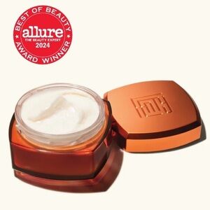 Fenty Bundle – Fenty Parfum Body Crème & Eau De Parfum Mini 30mL Fragrance